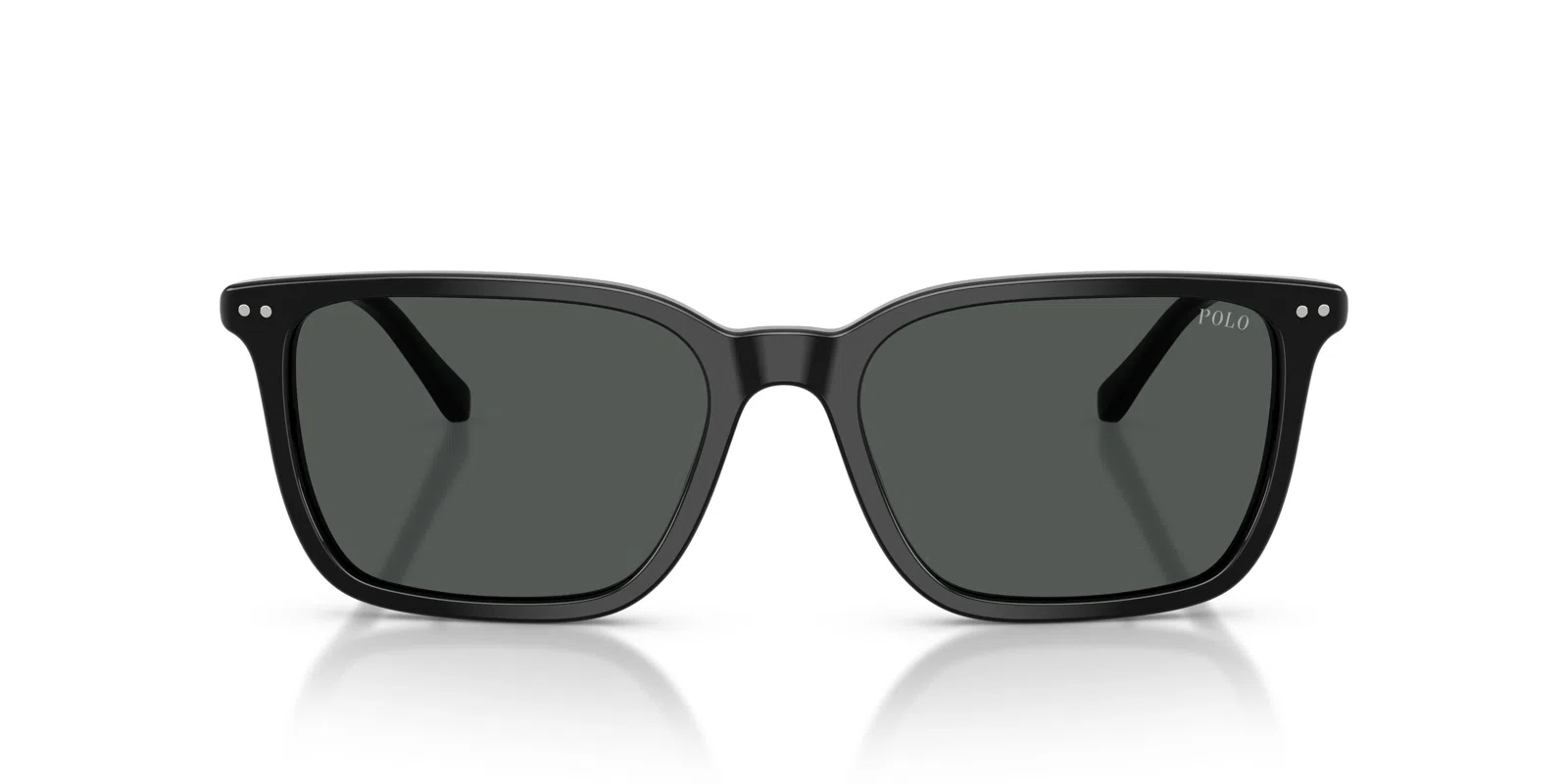 Polo 4226F Sunglasses - view 12